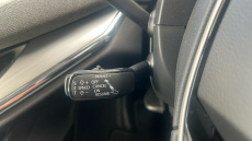 Skoda Enyaq 210kW 85 Edition 82kWh 5dr Auto Electric Estate